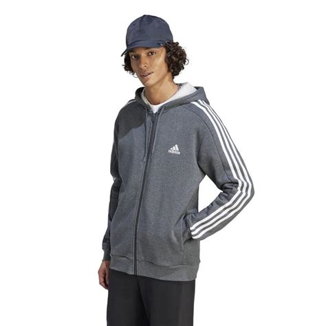 adidas teaningsjacke mit kapuze herren xl